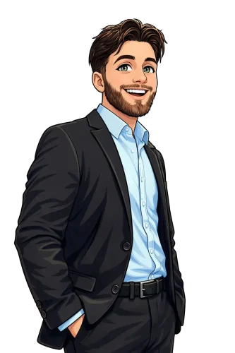 0e1e30ee-214e-4868-9869-6e035b35c036